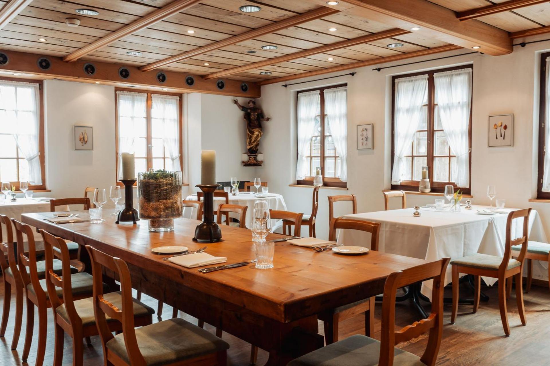 Gasthof Krone Blatten Blatten  Buitenkant foto